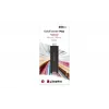 Kingston DataTraveler Max 256GB USB 3.2 Gen 2 atmintukas 1000R/900W