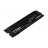 SSD diskas Kingston 4096G M.2 2280 NVMe KC3000