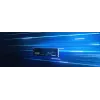 SSD diskas Kingston 4096G M.2 2280 NVMe KC3000