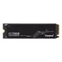 SSD diskas Kingston Technology 1024G M.2 NVMe KC3000
