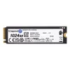 SSD diskas Kingston Technology 1024G M.2 NVMe KC3000