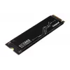 SSD diskas Kingston Technology 1024G M.2 NVMe KC3000