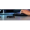 SSD diskas Kingston Technology 1024G M.2 NVMe KC3000