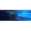 SSD diskas Kingston Technology 1024G M.2 NVMe KC3000