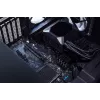 SSD diskas Kingston Technology 1024G M.2 NVMe KC3000