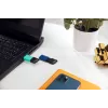 „Kingston DataTraveler Exodia M“ 64 GB USB 3.2 Gen 1 atmintukas (juodas + mėlynas)
