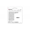 Kingston Technology DataTraveler 256GB microDuo 3C 200MB/s dviguba USB-A + USB-C atmintukas