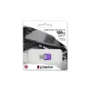 Kingston DataTraveler microDuo 3C 128GB USB-A / USB-C 200MB/s