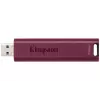 Kingston DataTraveler Max 512 GB USB atmintukas (DTMAXA/512GB) – 1000R/900W USB 3.2 Gen 2 Type-A