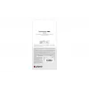 Kingston DataTraveler Max 512 GB USB atmintukas (DTMAXA/512GB) – 1000R/900W USB 3.2 Gen 2 Type-A