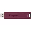Kingston DataTraveler Max 256 GB USB 3.2 Gen 2 Tipo-A 1000R/900W