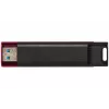 Kingston DataTraveler Max 256 GB USB 3.2 Gen 2 Tipo-A 1000R/900W