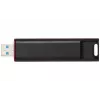 Kingston DataTraveler Max 256 GB USB 3.2 Gen 2 Tipo-A 1000R/900W