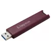 Kingston DataTraveler Max 256 GB USB 3.2 Gen 2 Tipo-A 1000R/900W