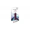 Kingston DataTraveler Max 256 GB USB 3.2 Gen 2 Tipo-A 1000R/900W