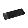 Kingston DataTraveler 70 256GB USB-C 3.2 Gen 1 atmintukas
