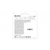 Kingston DataTraveler 70 256GB USB-C 3.2 Gen 1 atmintukas