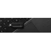 Kingston DataTraveler 70 256GB USB-C 3.2 Gen 1 atmintukas