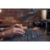 Kingston Technology 1TB XS1000 išorinis USB 3.2 Gen 2 nešiojamasis kietojo kūno diskas
