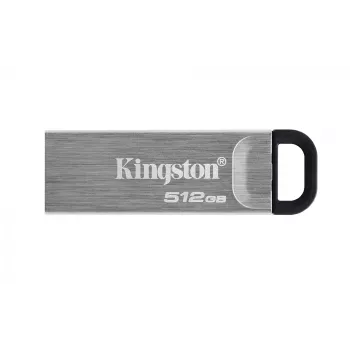 Kingston DataTraveler Kyson 512 GB USB atmintinė
