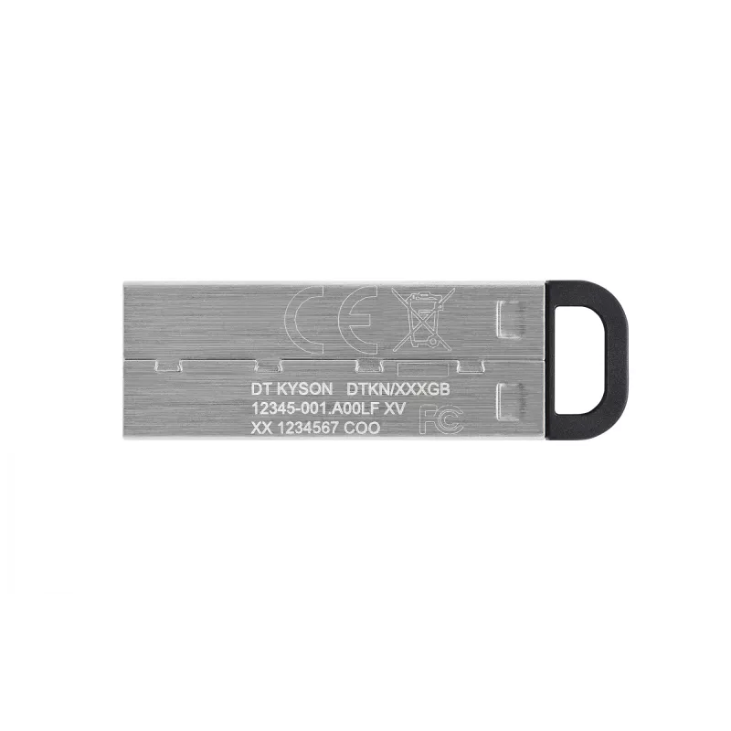 Kingston DataTraveler Kyson 512 GB USB atmintinė