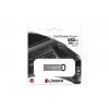 Kingston DataTraveler Kyson 512 GB USB atmintinė