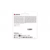 Kingston DataTraveler SE9 G3 512GB USB 3.2 Gen 1 metalinis USB atmintukas 220MB/s