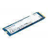 SSD diskas Kingston Technology 1TB M.2 NVMe NV3S/1000G