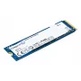 SSD diskas Kingston Technology 1TB M.2 NVMe NV3S/1000G