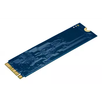 SSD diskas Kingston Technology 1TB M.2 NVMe NV3S/1000G