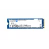 SSD diskas Kingston Technology 1TB M.2 NVMe NV3S/1000G