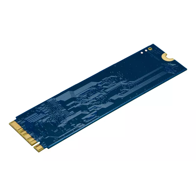 SSD diskas Kingston Technology 500 GB M.2 NVMe SNV3S/500G
