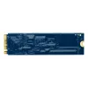 SSD diskas Kingston Technology 500 GB M.2 NVMe SNV3S/500G
