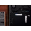 SSD diskas Kingston Technology 500 GB M.2 NVMe SNV3S/500G