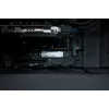 SSD diskas Kingston Technology 500 GB M.2 NVMe SNV3S/500G