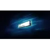 SSD diskas Kingston Technology 500 GB M.2 NVMe SNV3S/500G