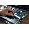 SSD diskas Kingston Technology 500 GB M.2 NVMe SNV3S/500G