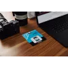 Kingston Canvas Go! Plus 1TB SDXC SDG4/1TB