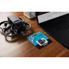 Kingston Canvas Go! Plus 1TB SDXC SDG4/1TB