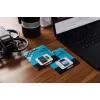Kingston Canvas Go! Plus 1TB SDXC SDG4/1TB