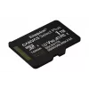 Kingston Technology 1TB microSDXC Canvas Select Plus Gen3 150MB/s A1 kortelė su adapteriu