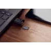 Kingston Technology 1TB microSDXC Canvas Select Plus Gen3 150MB/s A1 kortelė su adapteriu