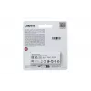 Kingston DataTraveler Exodia S 64GB USB 3.2 Gen 1 atmintukas (juodas/juodas)