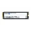 SSD diskas Kingston 1T M.2 NVMe FURY RENEGADE G5
