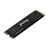 SSD diskas Kingston 1T M.2 NVMe FURY RENEGADE G5