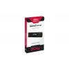 SSD diskas Kingston 1T M.2 NVMe FURY RENEGADE G5