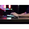 SSD diskas Kingston 1T M.2 NVMe FURY RENEGADE G5