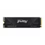 SSD diskas Kingston Technology 2T M.2 NVMe 2280 FURY RENEGADE G5
