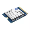 SSD diskas Kingston Technology 500GB M.2 2230 NVMe SNV3SM3/500G