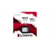 SSD diskas Kingston Technology 500GB M.2 2230 NVMe SNV3SM3/500G